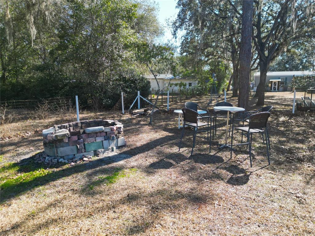 2570 East Mars Street Inverness, FL 34453 - Photo 49 of 57