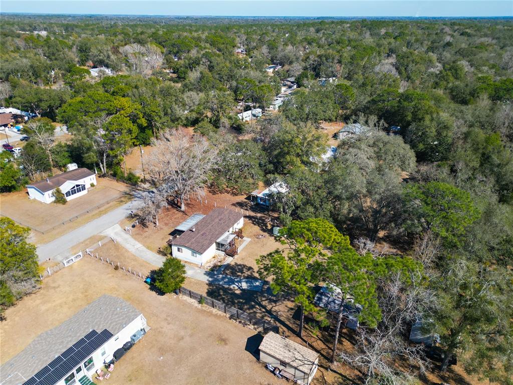 2570 East Mars Street Inverness, FL 34453 - Photo 51 of 57