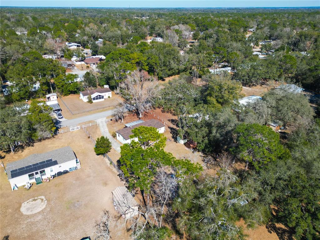 2570 East Mars Street Inverness, FL 34453 - Photo 52 of 57