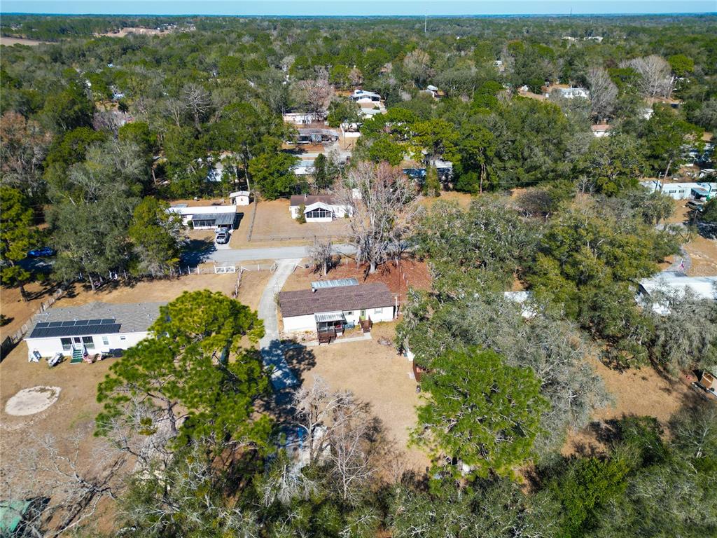 2570 East Mars Street Inverness, FL 34453 - Photo 53 of 57