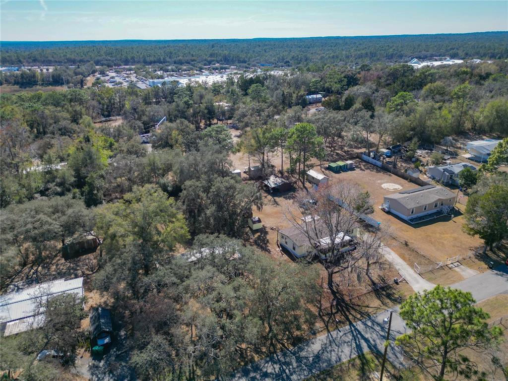 2570 East Mars Street Inverness, FL 34453 - Photo 54 of 57