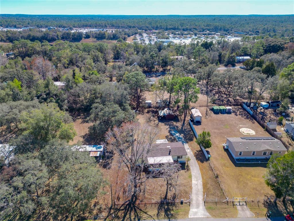 2570 East Mars Street Inverness, FL 34453 - Photo 55 of 57