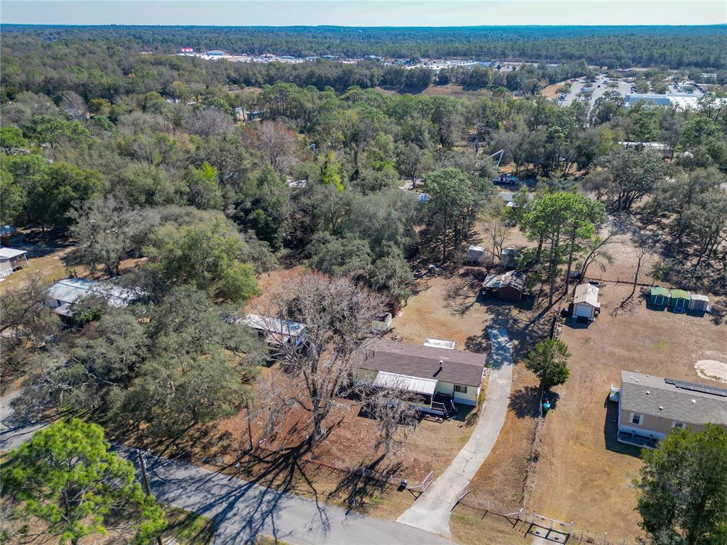 2570 East Mars Street Inverness, FL 34453 - Photo 56 of 57