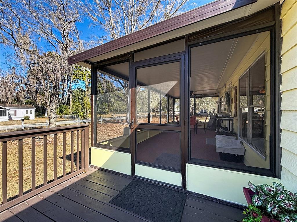 2570 East Mars Street Inverness, FL 34453 - Photo 6 of 57