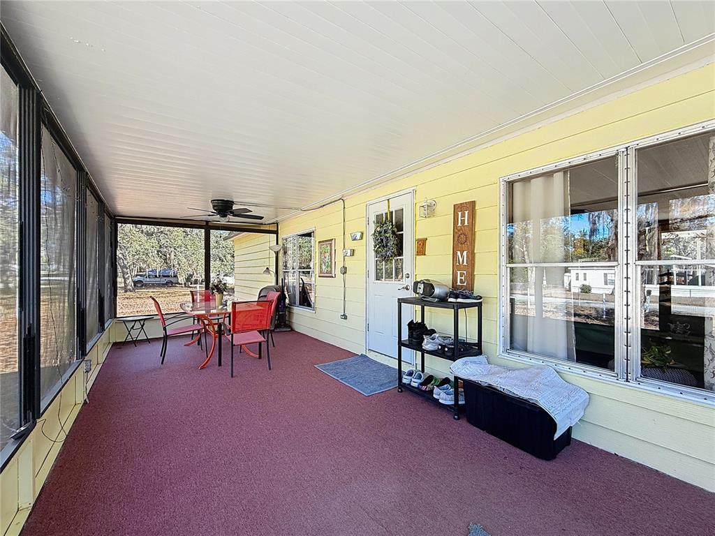 2570 East Mars Street Inverness, FL 34453 - Photo 7 of 57