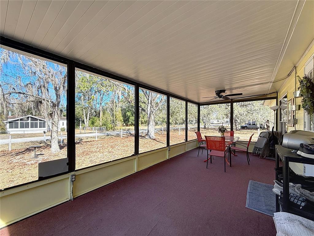 2570 East Mars Street Inverness, FL 34453 - Photo 8 of 57