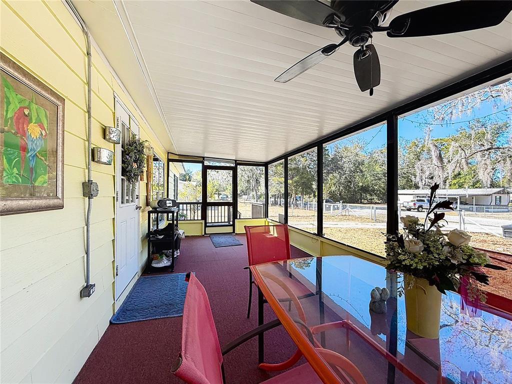 2570 East Mars Street Inverness, FL 34453 - Photo 9 of 57