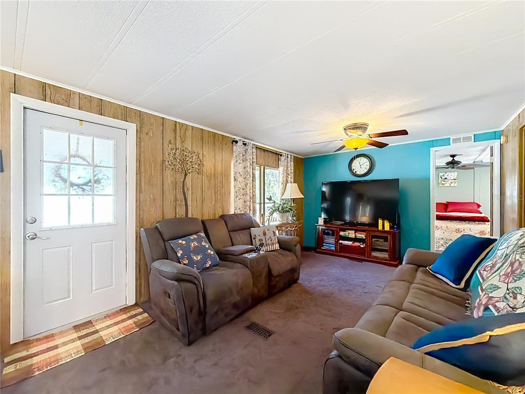 2570 East Mars Street Inverness, FL 34453 - Photo 10 of 57