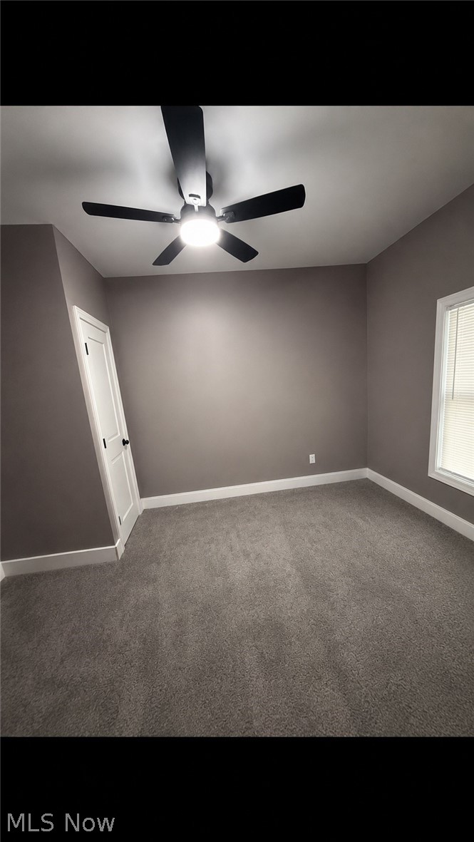 9815 Aetna Road Cleveland, OH 44105 - Photo 15 of 15