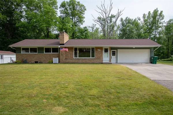 $279,900 | 2849 Iowa Street, Battle Creek, MI 49037