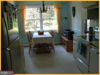 18 Pheasant Road Doylestown, PA 18901 - Photo 3 of 6 Gallery Image 3
