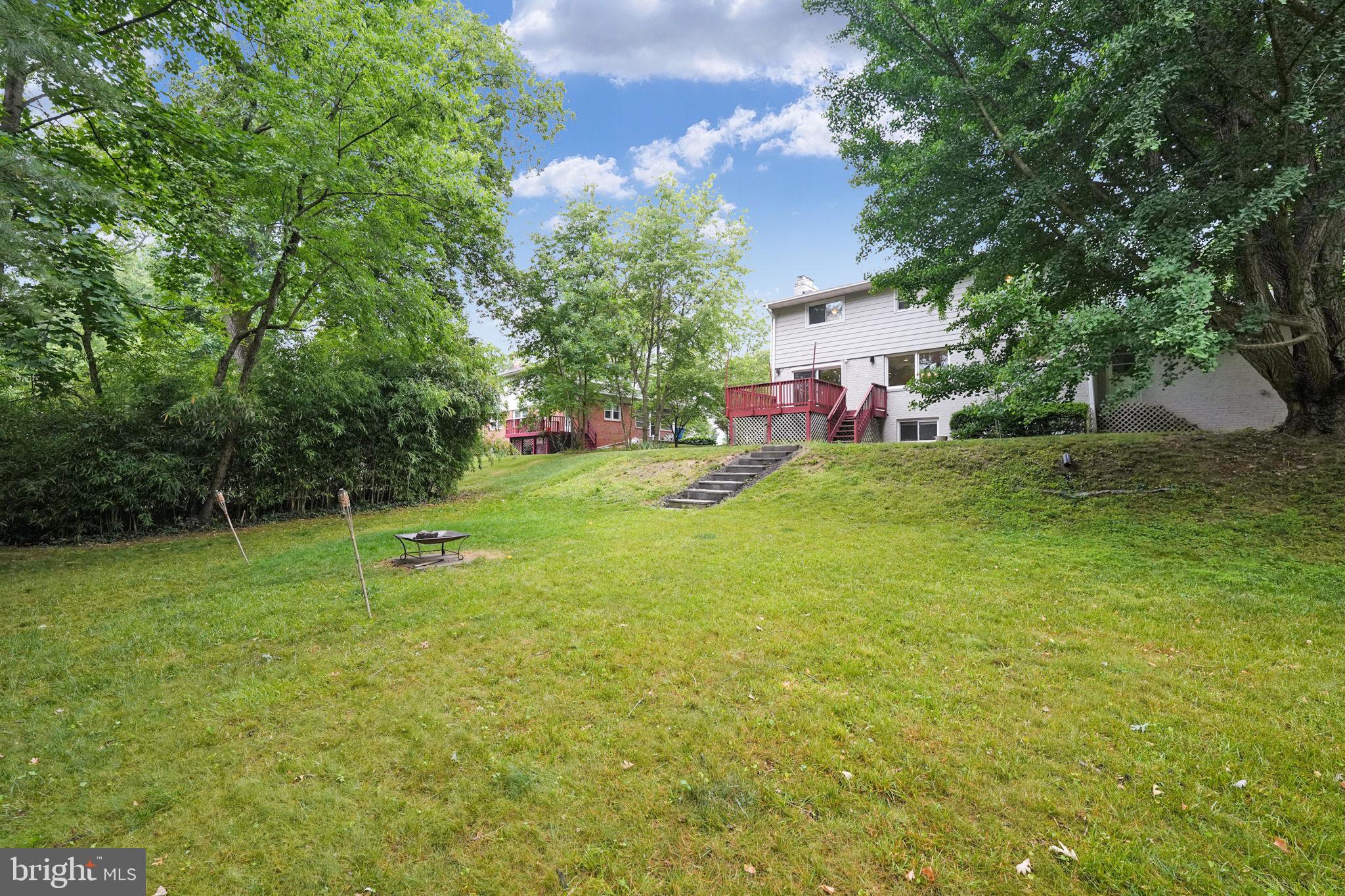 6811 Lemon Road McLean, VA 22101 - Photo 44 of 48