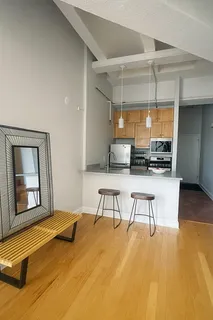 $619,000 | 12 Stoneholm Street, Unit 423, Boston, MA 02115