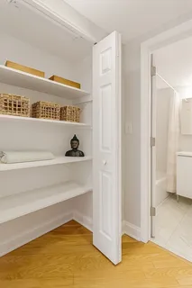 $619,000 | 12 Stoneholm Street, Unit 423, Boston, MA 02115