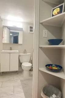 $619,000 | 12 Stoneholm Street, Unit 423, Boston, MA 02115