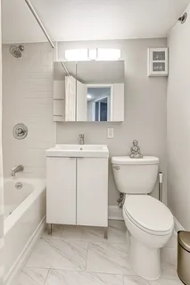 $619,000 | 12 Stoneholm Street, Unit 423, Boston, MA 02115