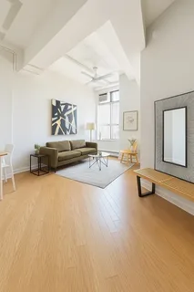 $619,000 | 12 Stoneholm Street, Unit 423, Boston, MA 02115