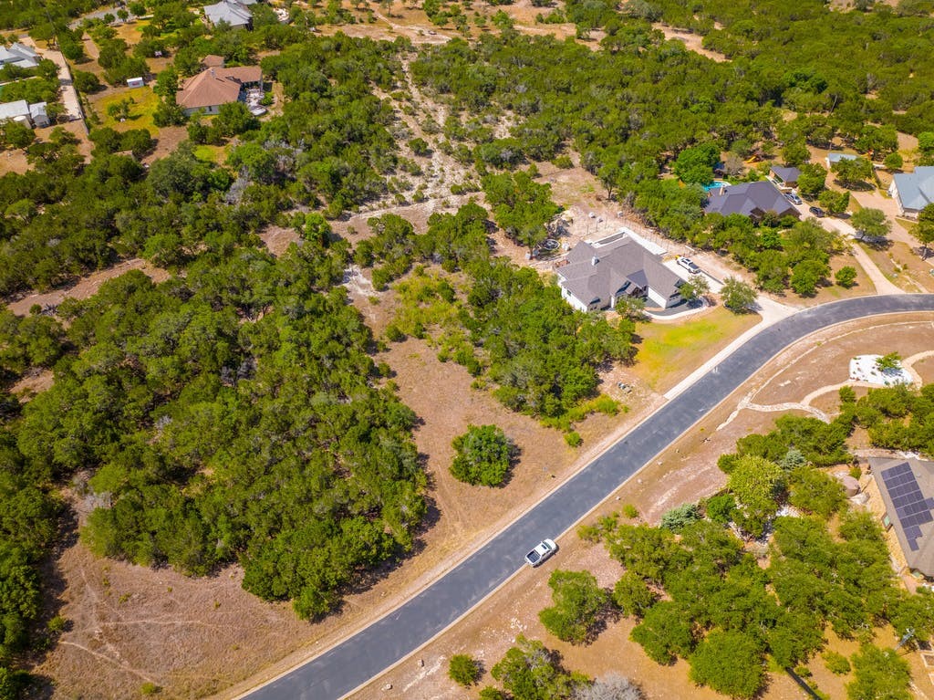 13409 Madrone Mountain Way Austin, TX 78737 - Photo 2 of 8 Gallery Image 2