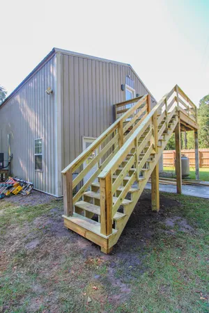 $1,830 | 3494 River Road, Unit 1, Johns Island, SC 29455