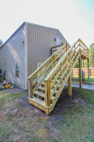 $2,130 | 3494 River Road, Unit 1, Johns Island, SC 29455