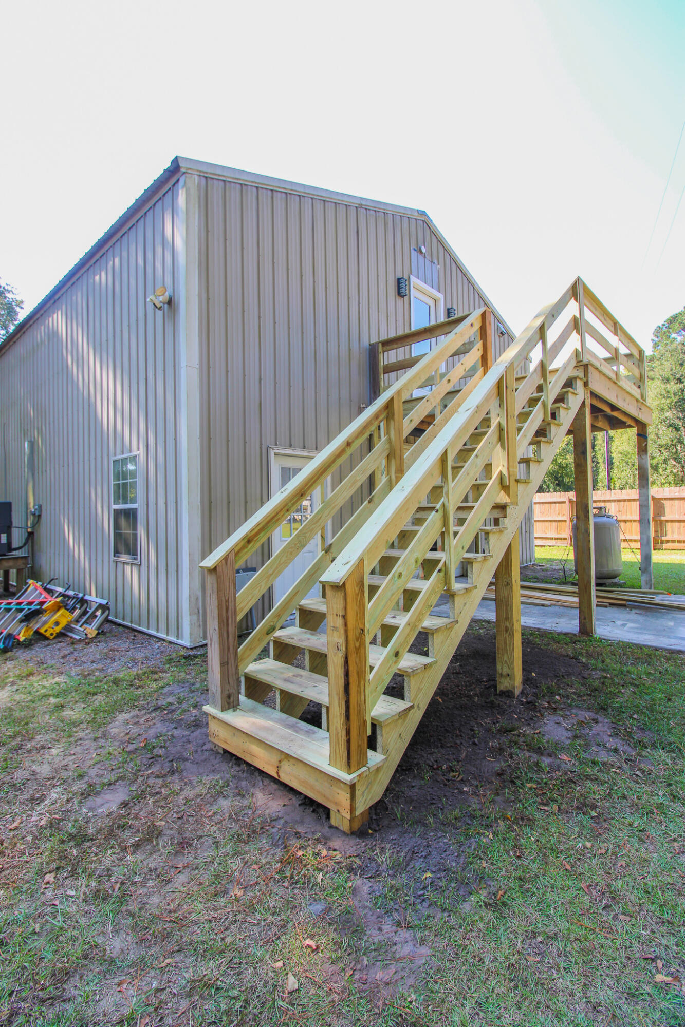 3494 River Road, Unit 1 Johns Island, SC 29455 - Photo 1 of 20 257F17D9-3C1D-4FE6-8EC5-7547AA6A1D6B