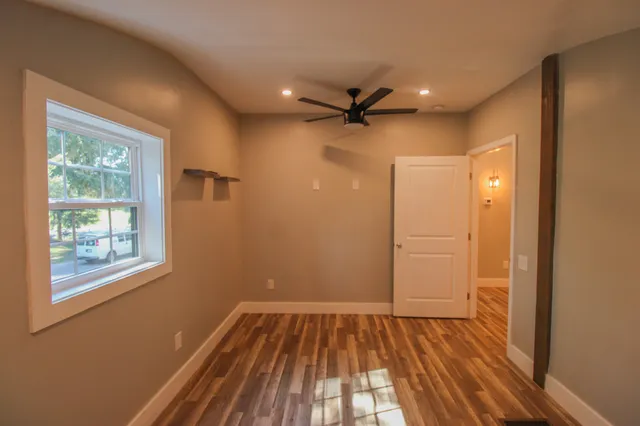 $2,130 | 3494 River Road, Unit 1, Johns Island, SC 29455