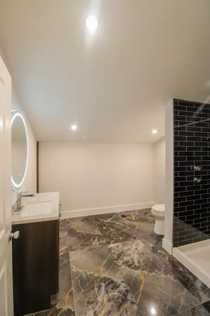 $1,830 | 3494 River Road, Unit 1, Johns Island, SC 29455