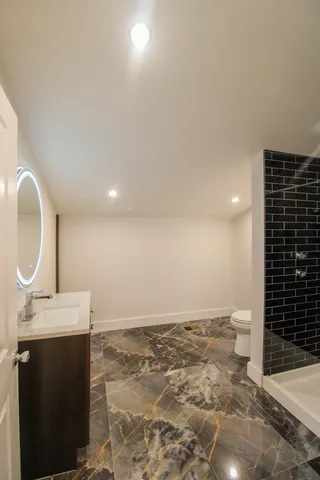 $2,130 | 3494 River Road, Unit 1, Johns Island, SC 29455