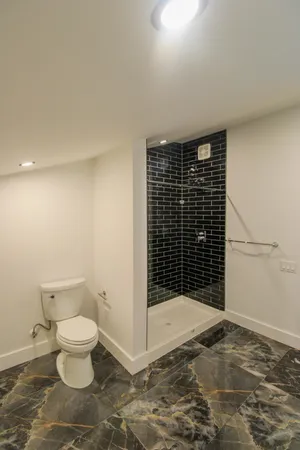 $1,830 | 3494 River Road, Unit 1, Johns Island, SC 29455