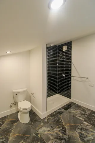 $2,130 | 3494 River Road, Unit 1, Johns Island, SC 29455