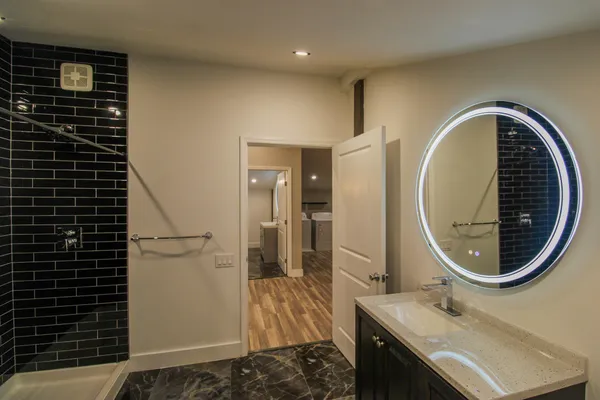 $1,830 | 3494 River Road, Unit 1, Johns Island, SC 29455