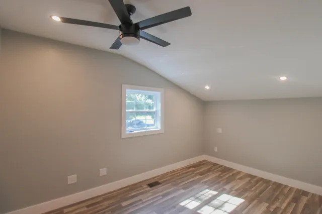 $2,130 | 3494 River Road, Unit 1, Johns Island, SC 29455