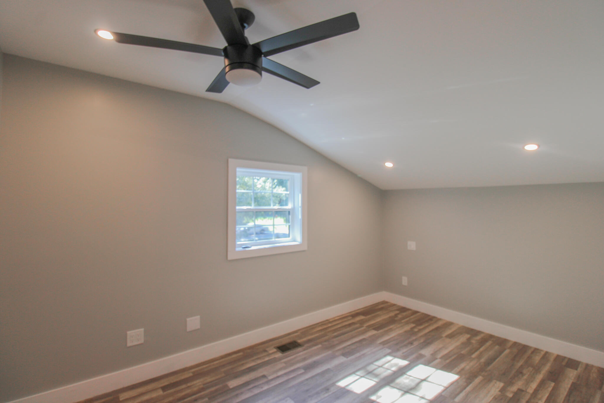 3494 River Road, Unit 1 Johns Island, SC 29455 - Photo 15 of 20 27F7BB84-D74B-4AE5-9936-FE3049B4C615