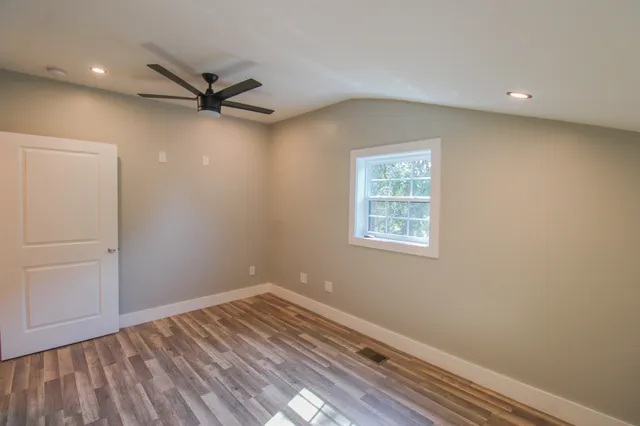 $2,130 | 3494 River Road, Unit 1, Johns Island, SC 29455