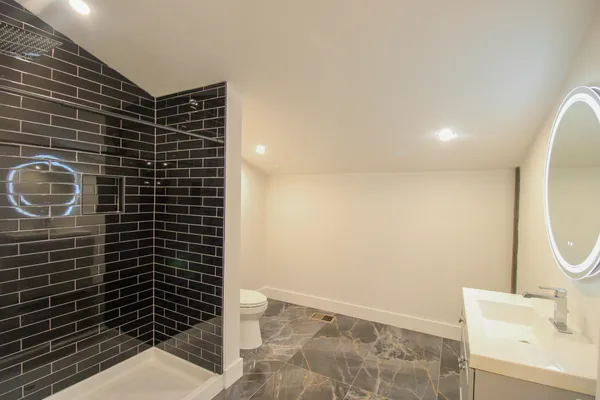 $1,830 | 3494 River Road, Unit 1, Johns Island, SC 29455