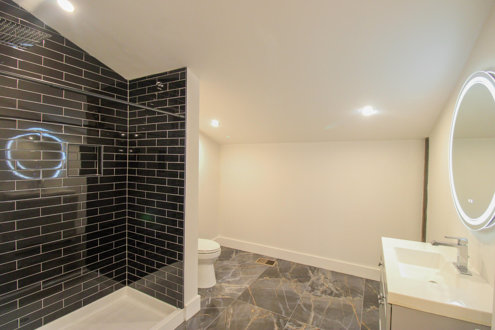 3494 River Road, Unit 1 Johns Island, SC 29455 - Photo 17 of 20 B2090548-8F29-46A2-967A-3382564D4993