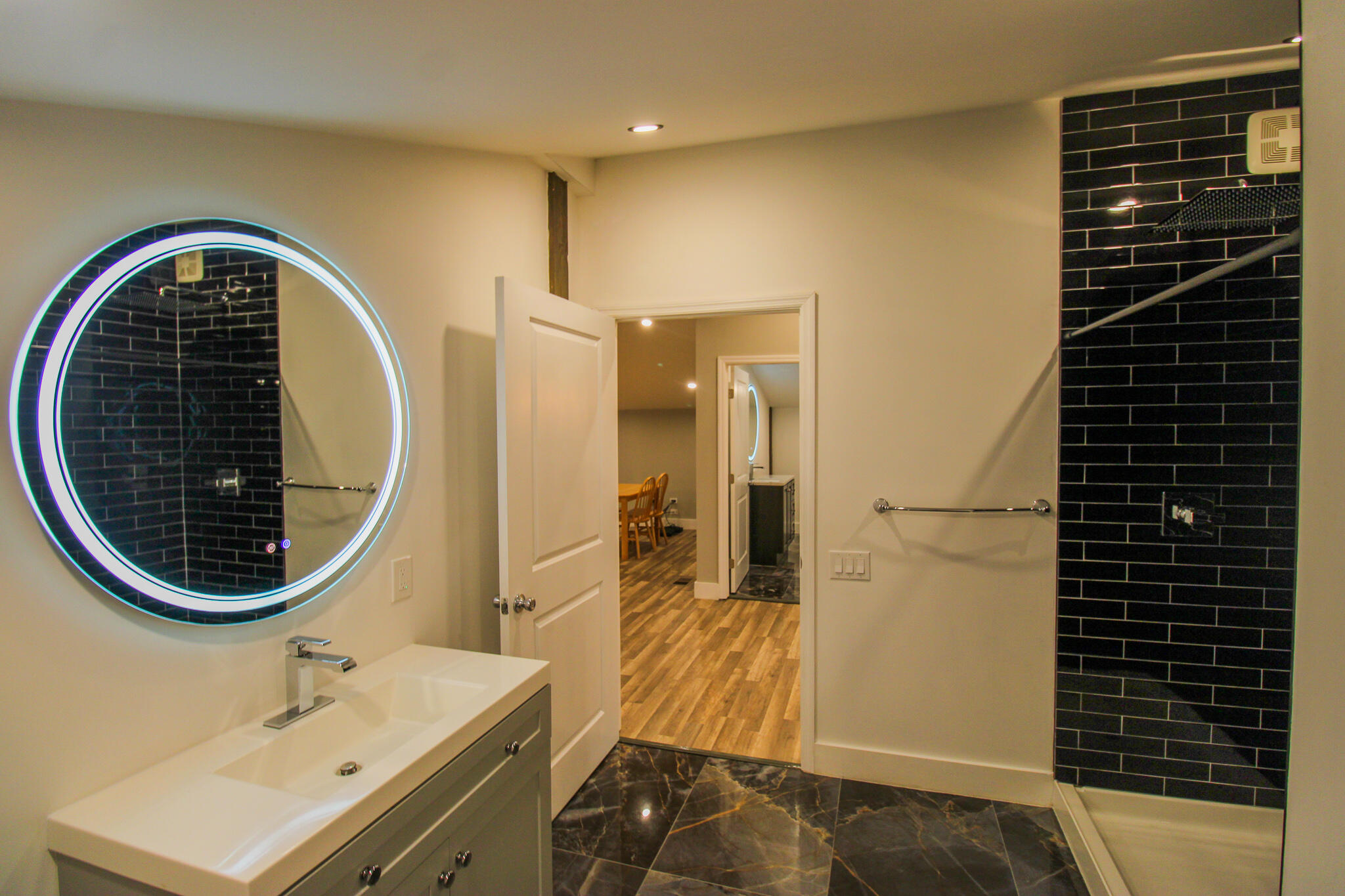 3494 River Road, Unit 1 Johns Island, SC 29455 - Photo 18 of 20 6A2E2D26-473E-4849-851F-FF8D9FC08DAE