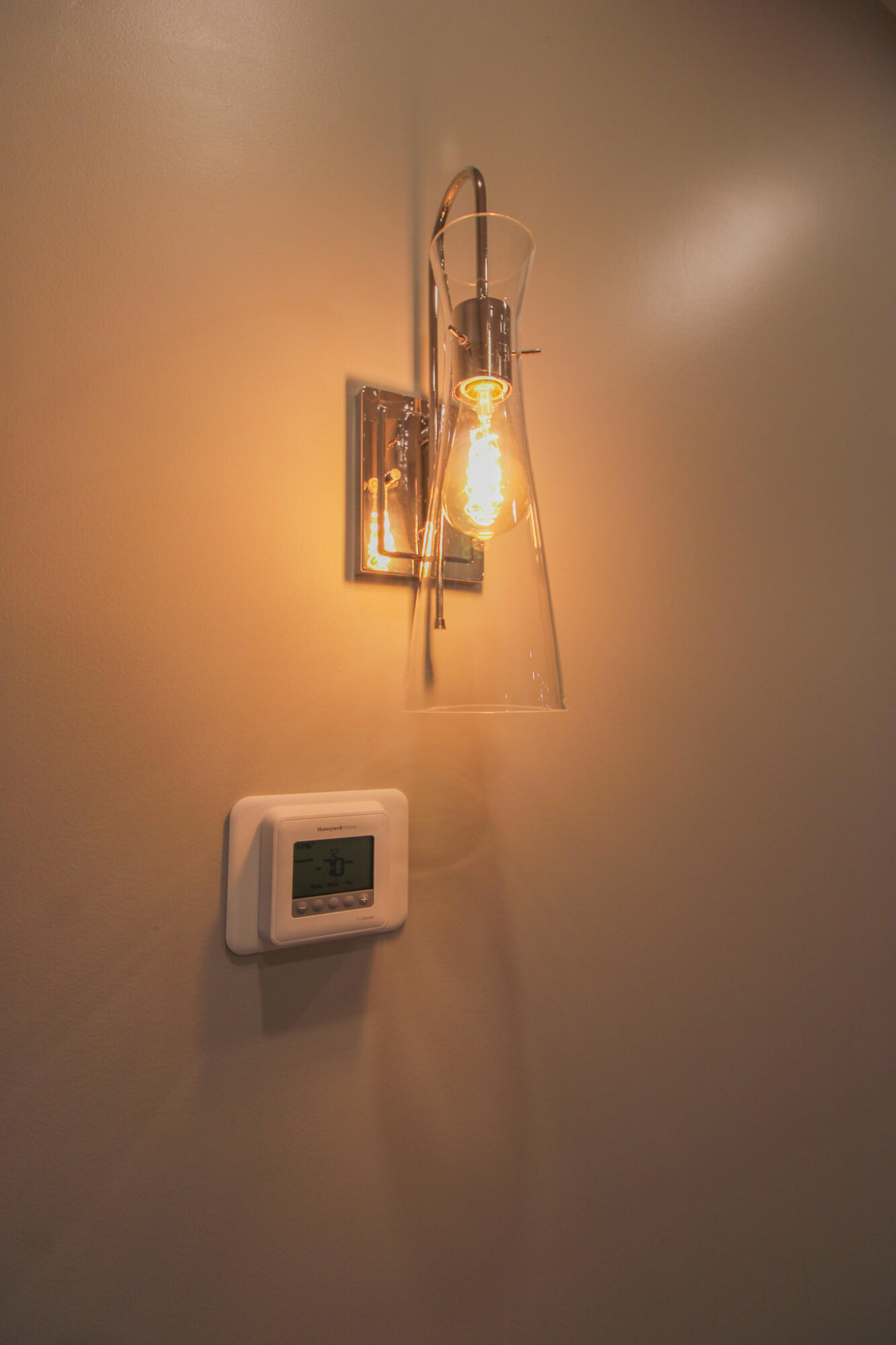 3494 River Road, Unit 1 Johns Island, SC 29455 - Photo 19 of 20 55A6DD37-D03D-4C25-A5AC-D8ED6438E00F