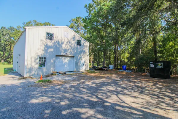 $1,830 | 3494 River Road, Unit 1, Johns Island, SC 29455