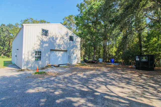 $2,130 | 3494 River Road, Unit 1, Johns Island, SC 29455