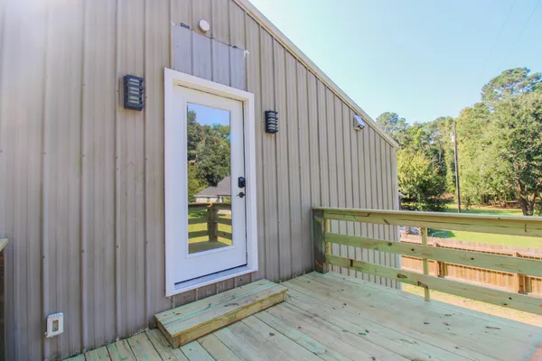 $1,830 | 3494 River Road, Unit 1, Johns Island, SC 29455