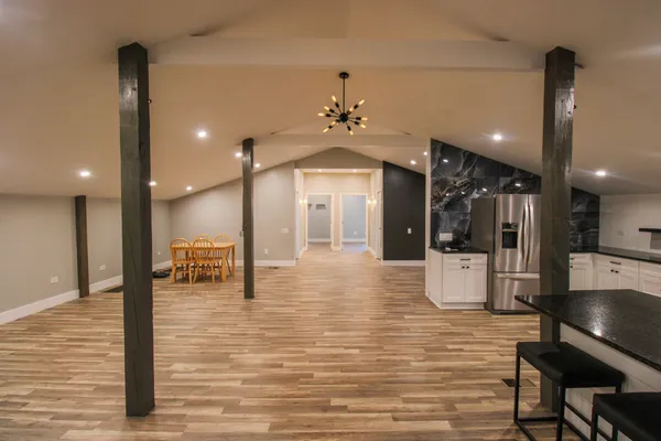 $1,830 | 3494 River Road, Unit 1, Johns Island, SC 29455