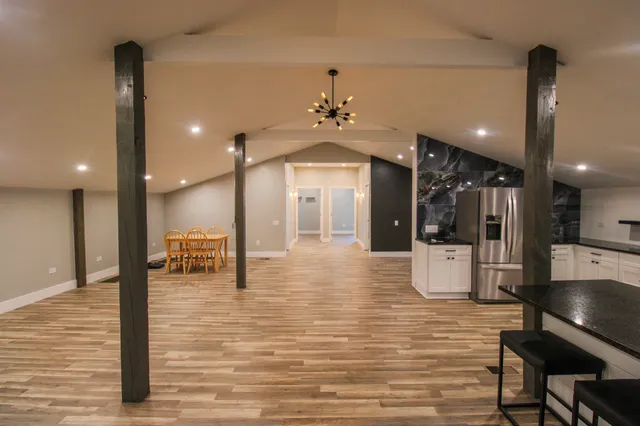 $2,130 | 3494 River Road, Unit 1, Johns Island, SC 29455