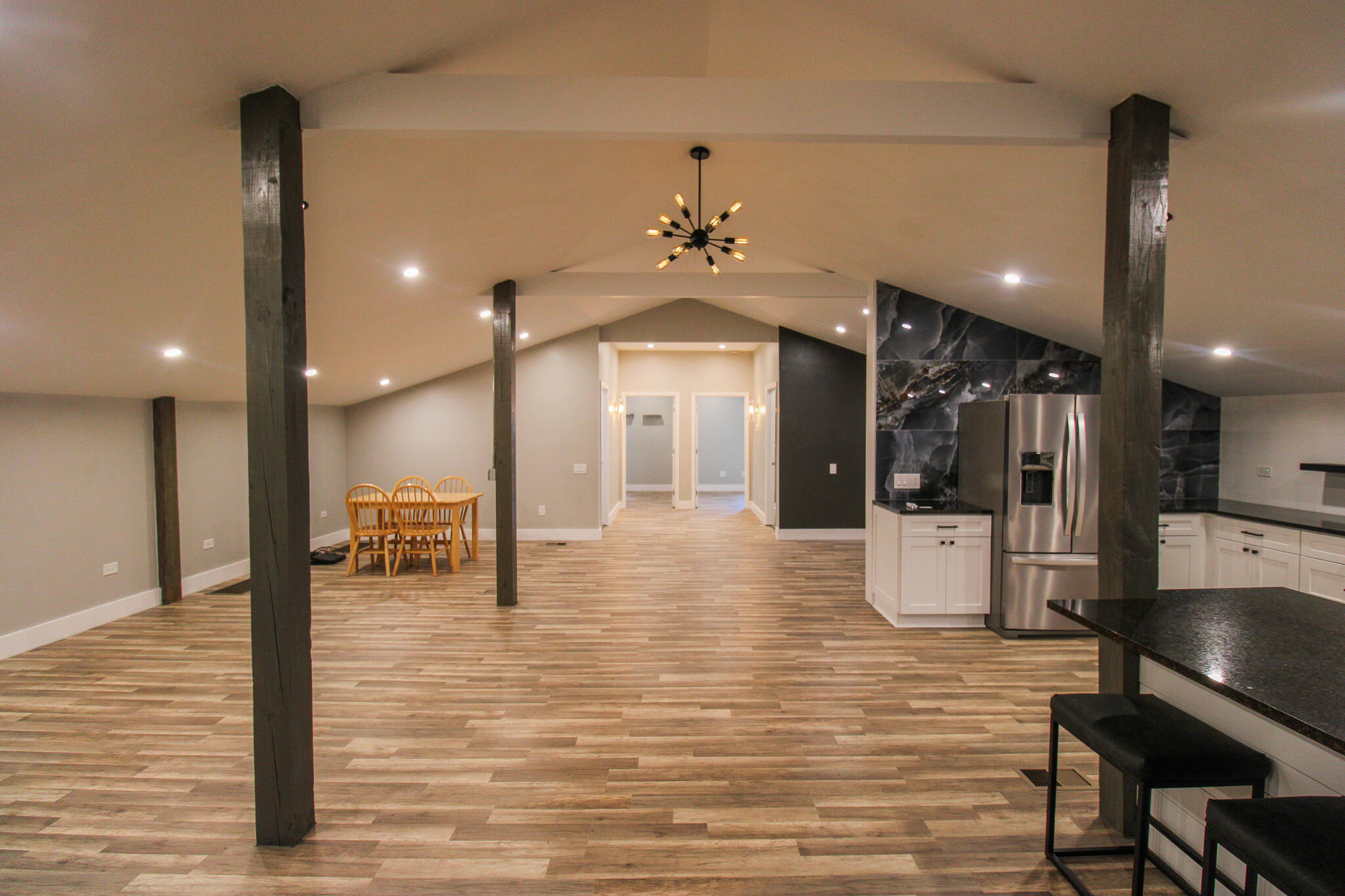 3494 River Road, Unit 1 Johns Island, SC 29455 - Photo 3 of 20 DC869F0E-5360-4D78-9DDC-7B77C891B987