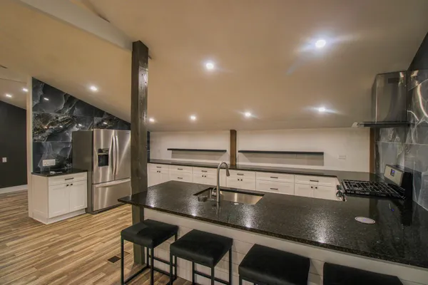 $1,830 | 3494 River Road, Unit 1, Johns Island, SC 29455