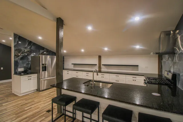 $2,130 | 3494 River Road, Unit 1, Johns Island, SC 29455