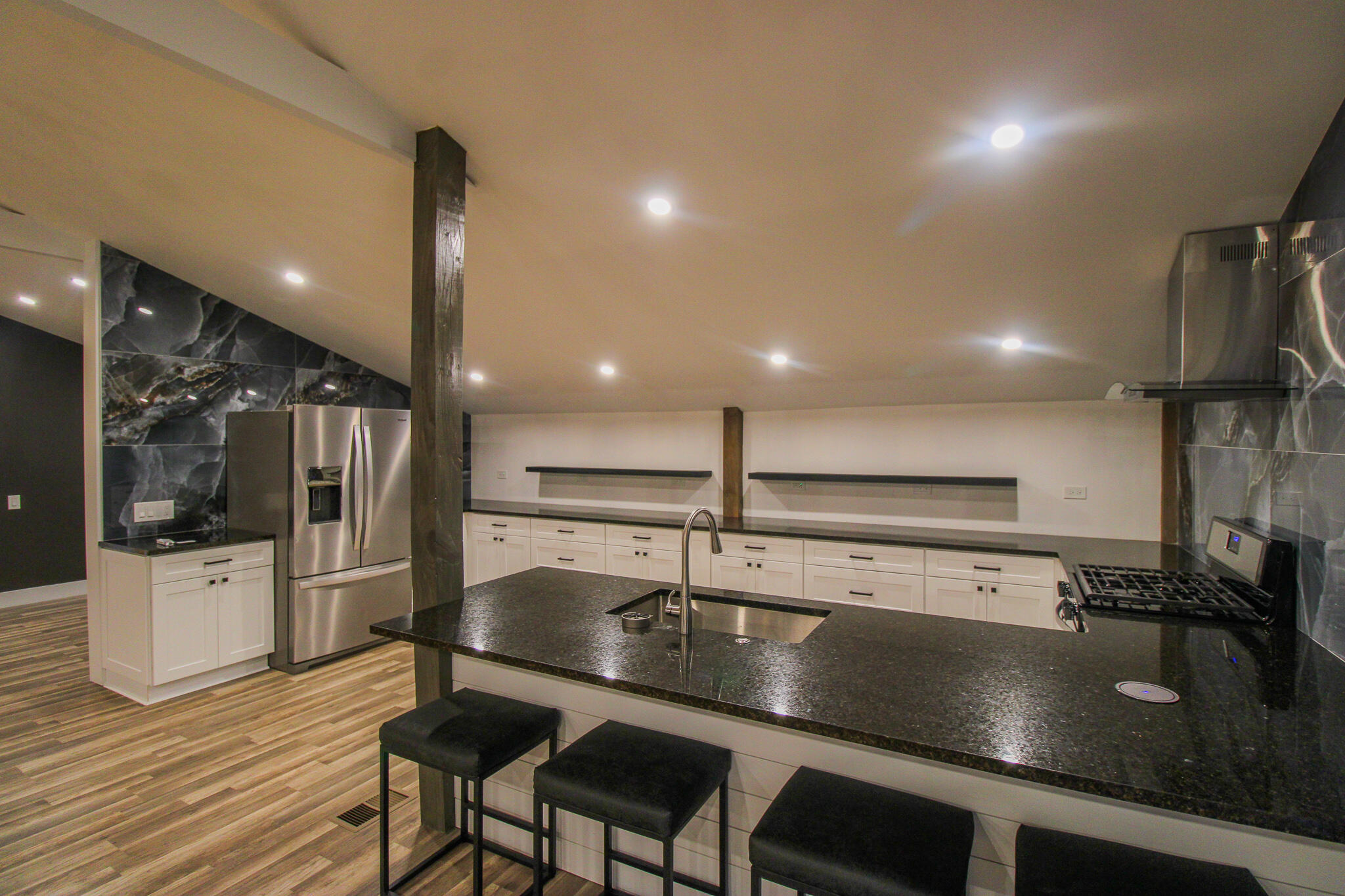 3494 River Road, Unit 1 Johns Island, SC 29455 - Photo 4 of 20 92BE3A92-AF17-4741-9A4E-5397422E211C