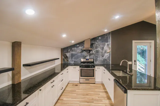 $2,130 | 3494 River Road, Unit 1, Johns Island, SC 29455