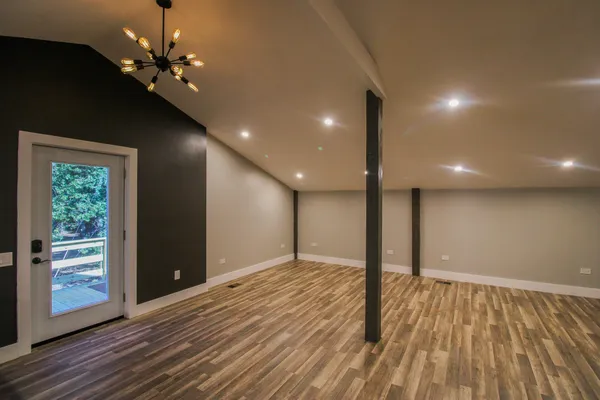 $1,830 | 3494 River Road, Unit 1, Johns Island, SC 29455