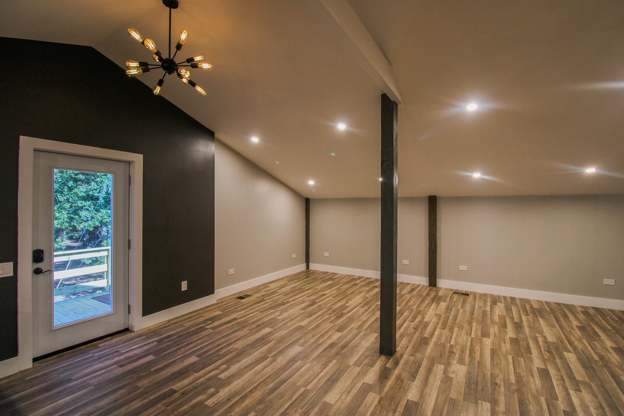 3494 River Road, Unit 1 Johns Island, SC 29455 - Photo 6 of 20 56BC5D9D-4BA7-4112-AC1A-068F9A3BCD40